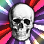 3rd Place - Oddities Redux Skinning Contest Medal icon