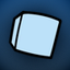 Fourth Wall Jam Participant Medal icon