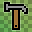 Submitted 1 Tool Medal icon