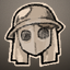 Fourth Wall Jam - 1st place Medal icon