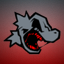 Fourth Wall Jam - 3rd place Medal icon
