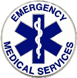 Emergency Medical Services Sig