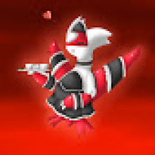 anthro latias