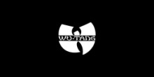 Wu Tang Clan (Logo)