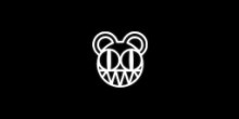 Radiohead (Logo)