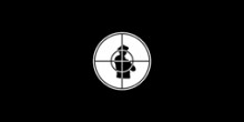Public Enemy (Logo)