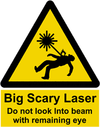 Big_scary_laser_sign