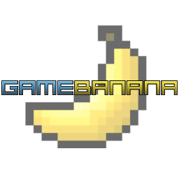 Game banana