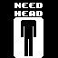 NEED_HEAD