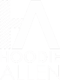 Hoodie Allen Logo Pack - HD!