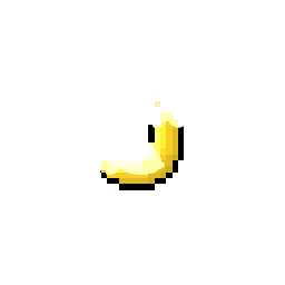 GameBanana Sprays [GameBanana] [Sprays]