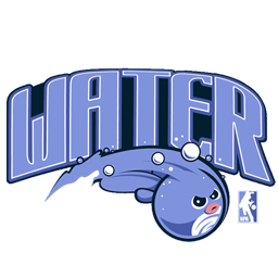 Violet City Water
