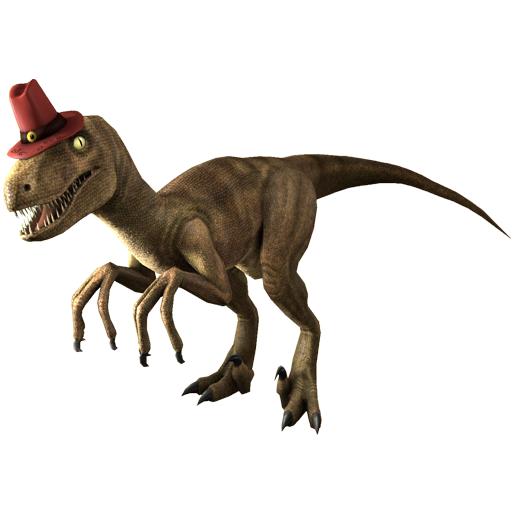 Rappy Spray Spray for Team Fortress 2 | TF2 Sprays