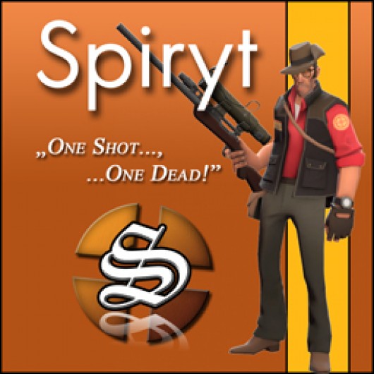 Tf2 Scream Fortress 2023: Exact Release Time Revealed! - kmzddjz