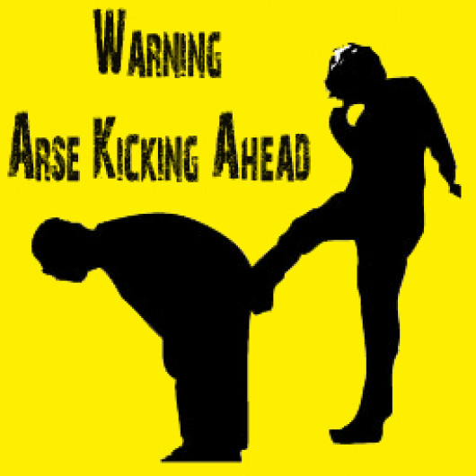 530-90_arsekick_2.jpg