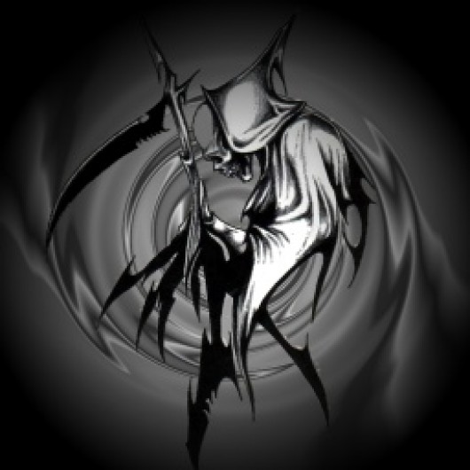 Silent r. Silent r