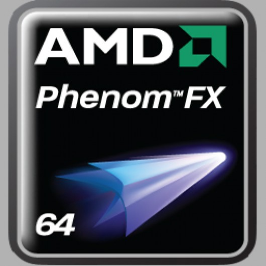 Phenom's. AMD Phenom logo. АМД феном х4. Phenom Sound. Phenom группа.