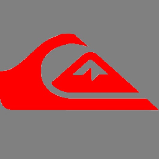 quicksilver logo