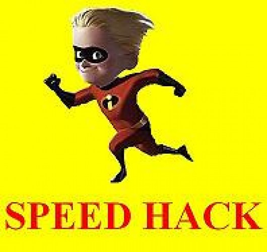 Speed Hack Gamebanana Sprays - roblox the streets speed hack