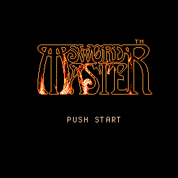 Earthbound Zero Mother Title Screen Team Fortress 2 Sprays