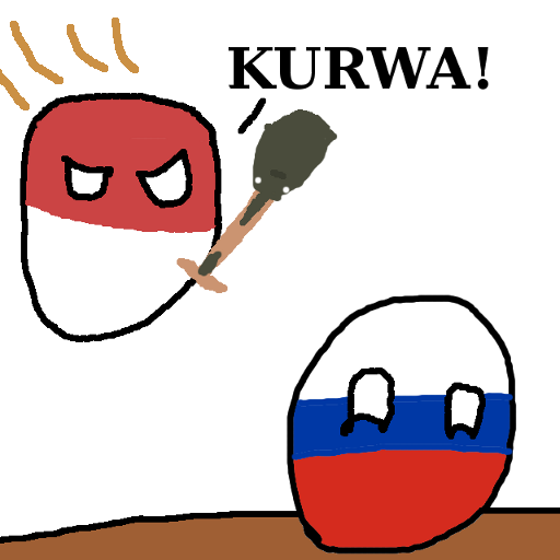 Польский флаг kurwa. Kurwa на польском. Поляки мемы. Мемы про Польшу.