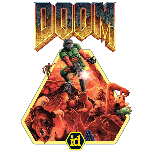 Doompdf pages dev doom pdf. Наклейки дуум. doom значок. doom наклейки. doom раскраска.