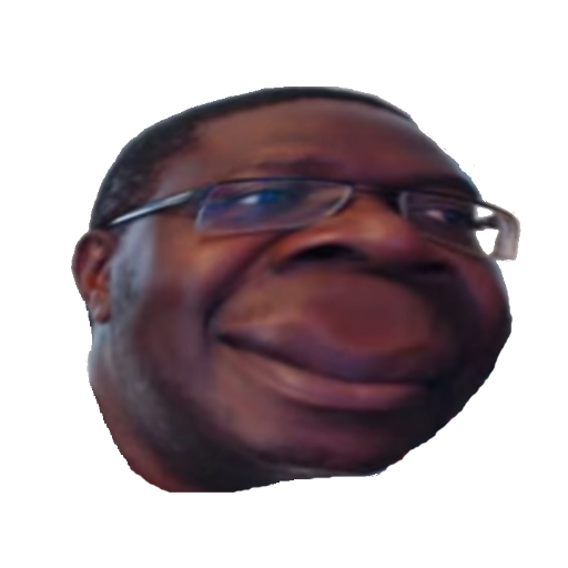 Deji Dad