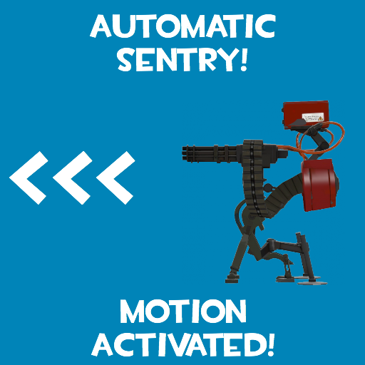 Sentry install. Tf2 sprays. спреи для tf2. tf2 helltaker spray. sentry ahead тф2.