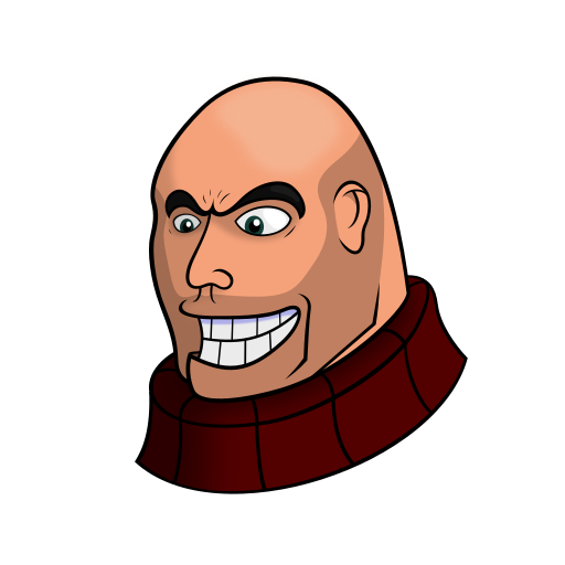 Heavy Approves ( Both Teams )