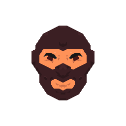 Pixel Spy