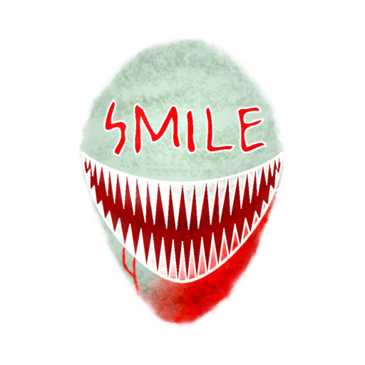 Smiler