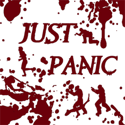JustPanic