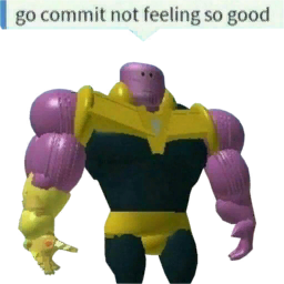 Message By Thanos From Roblox Team Fortress 2 Sprays - avengers endgame roblox games