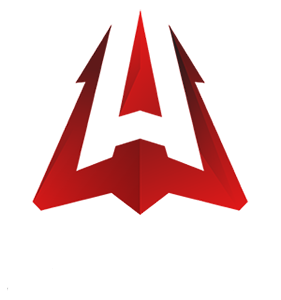 AVANGAR graffiti