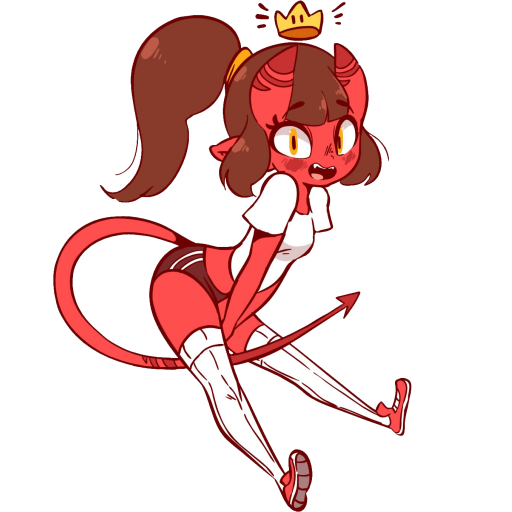 Diives shezuki. Diives Art. Diives персонажи. Diives фурри.