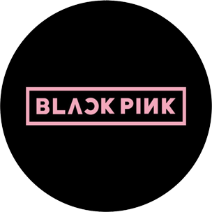 Blackpink Logo Spray Counter Strike 1 6 Sprays