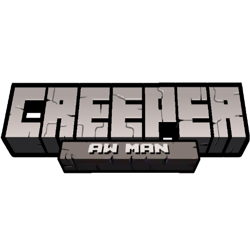 Creeper Aw Man Team Fortress 2 Sprays - roblox creeper aw man code