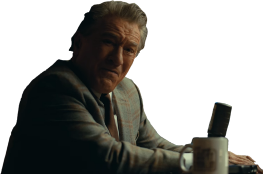 You Re Laughing Team Fortress 2 Sprays