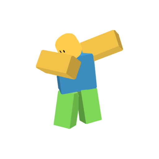 Roblox Dab Team Fortress 2 Sprays - roblox ico file