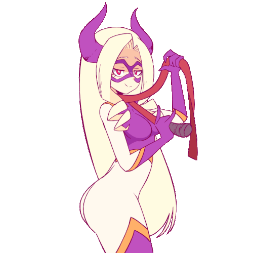Diives Hentai Gifs