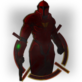 The Silencer