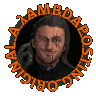 LambdaPosting Logo for All GoldSource games