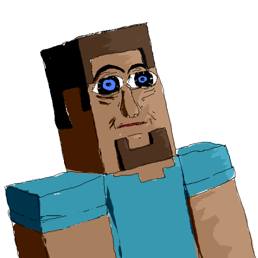 Steev team fortress 2 sprays 