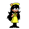 My FAV Peppina taunt