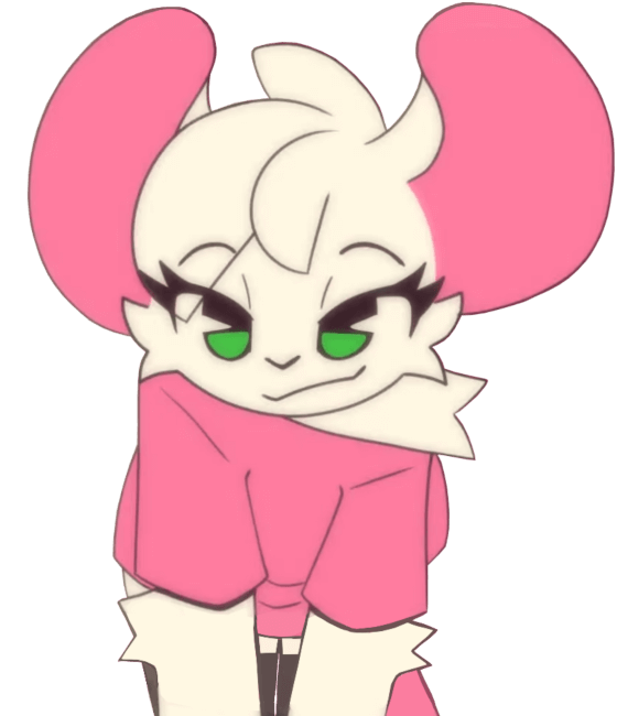 Reggie by Whygena Spray for Team Fortress 2 | TF2 Sprays