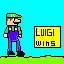 Luigi