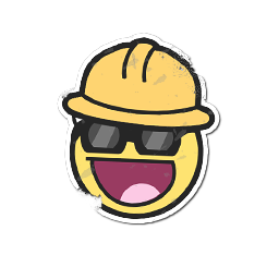 Awesome Engie