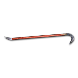 Half Life Crowbar Png, Transparent Png Vhv | atelier-yuwa.ciao.jp