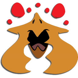 Deep Crow