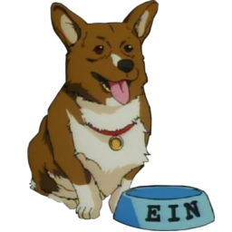 Ein Png